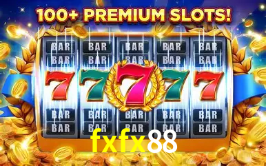 Symbols of Egypt Slot - PG Soft