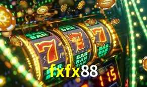 Fortune Tiger Slot