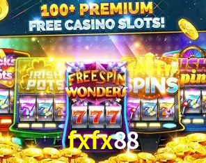 Slot Games Collection