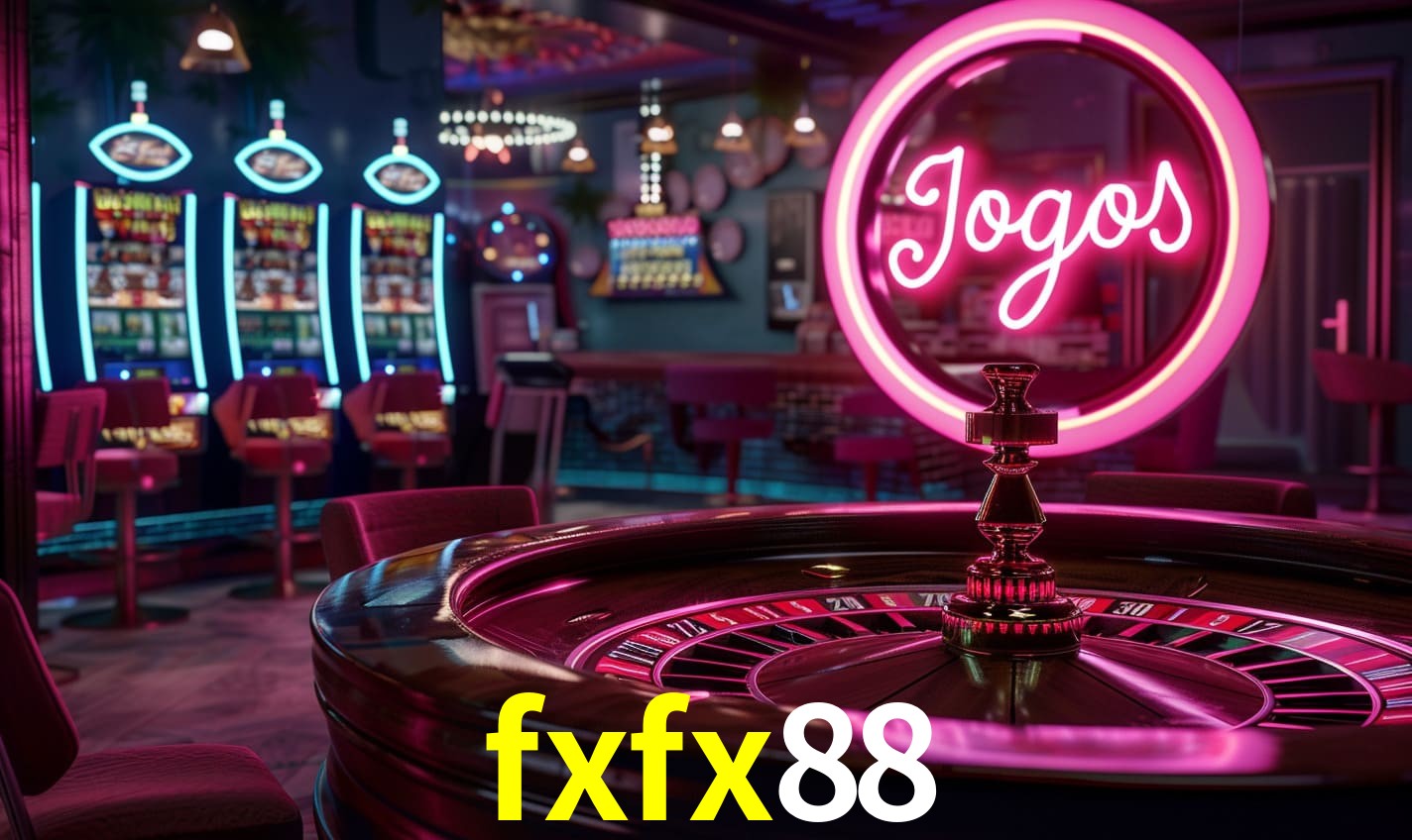 Fortune Tiger Slot Game