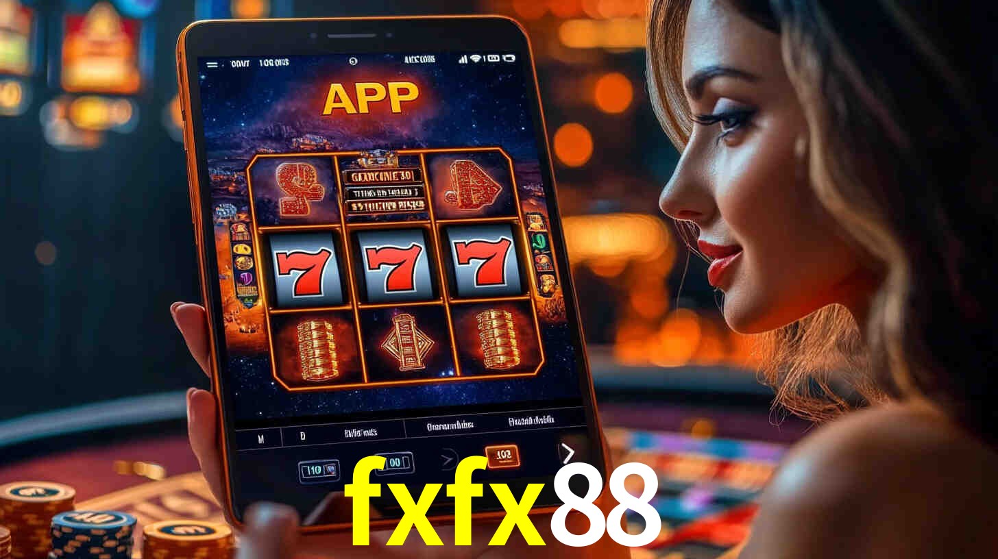Android Download