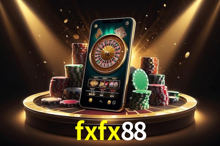 VIP Bronze Benefits