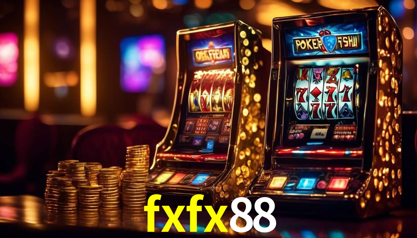 PG Slots Collection