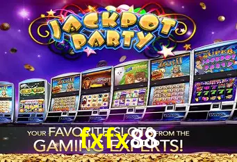 Bikini Paradise Slot - PG Soft