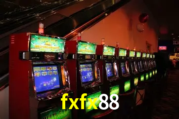 Prosperity Fortune Tree - PG Soft Slot