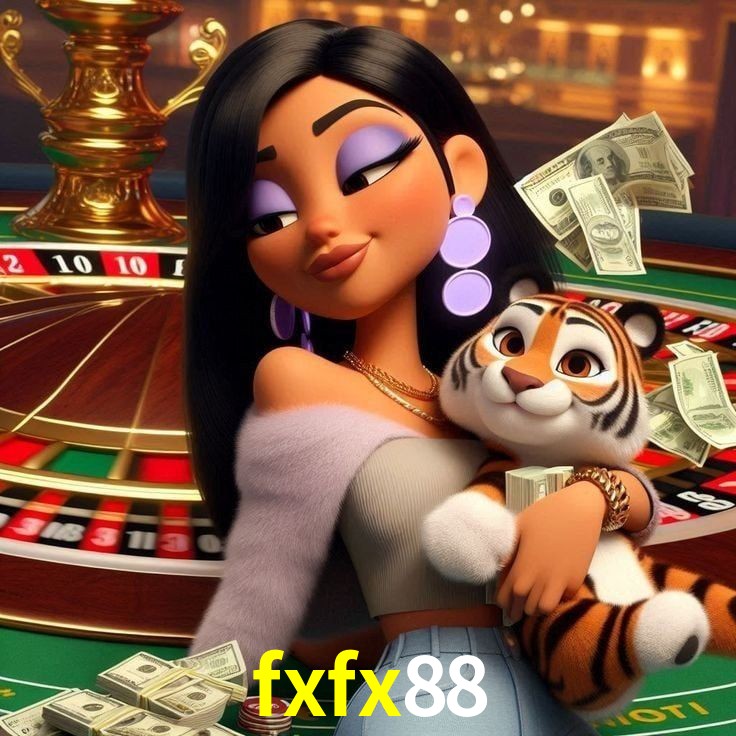BGaming Live Blackjack